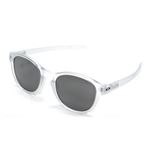 OAKLEY(オークリー) OO9349-05/ OAKLEY LATCH サングラス