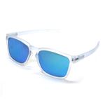 OAKLEY(オークリー) OO9358-04/ LATCH SQ サングラス