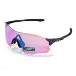 OAKLEY(オークリー) OO9313-05/ EVZERO PATH サングラス