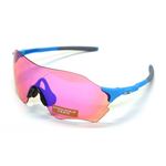 OAKLEY(オークリー) OO9337-03/ EVZERO RANGE サングラス