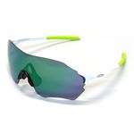 OAKLEY(オークリー) OO9337-04/ EVZERO RANGE サングラス