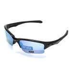 OAKLEY(オークリー) OO9200-16/ QUARTER JACKET サングラス