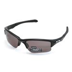 OAKLEY(オークリー) OO9200-17/ QUARTER JACKET サングラス