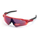 OAKLEY(オークリー) OO9275-13/ RADAR EV PATH サングラス