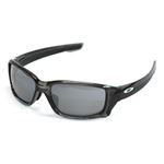 OAKLEY(オークリー) OO9336-01/ STRAIGHTLINK サングラス