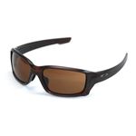 OAKLEY(オークリー) OO9336-02/ STRAIGHTLINK サングラス