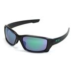 OAKLEY(オークリー) OO9336-05/ STRAIGHTLINK サングラス