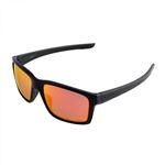 OAKLEY(オークリー) OO9264-07/ MAINLINK サングラス