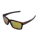 OAKLEY(オークリー) OO9264-22/ MAINLINK サングラス