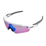 OAKLEY(オークリー) OO9275-12/ RADAR EV PATH サングラス