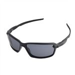 OAKLEY(オークリー) OO9302-01/ CARBON SHIFT サングラス