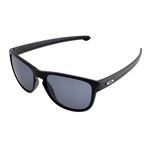 OAKLEY(オークリー) OO9342-01/ SLIVER R サングラス