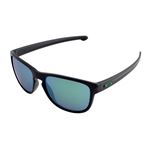 OAKLEY(オークリー) OO9342-05/ SLIVER R サングラス