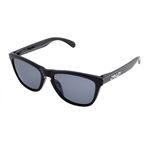 OAKLEY(オークリー) OO9245-01/ FROGSKINS サングラス