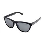 OAKLEY(オークリー) OO9245-02/ FROGSKINS サングラス