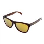 OAKLEY(オークリー) OO9245-04/ FROGSKINS サングラス