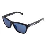 OAKLEY(オークリー) OO9245-06/ FROGSKINS サングラス