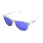 OAKLEY(オークリー) OO9245-17/ FROGSKINS サングラス