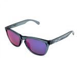 OAKLEY(オークリー) OO9245-18/ FROGSKINS サングラス