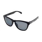 OAKLEY(オークリー) OO9245-19/ FROGSKINS サングラス