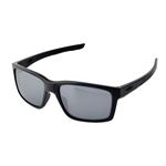 OAKLEY(オークリー) OO9264-02/ MAINLINK サングラス