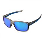 OAKLEY(オークリー) OO9264-03/ MAINLINK サングラス