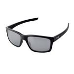 OAKLEY(オークリー) OO9264-05/ MAINLINK サングラス