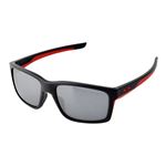 OAKLEY(オークリー) OO9264-12/ MAINLINK サングラス