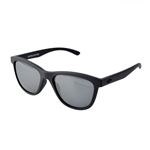 OAKLEY(オークリー) OO9320-05/ MOONLIGHTER サングラス