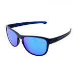 OAKLEY(オークリー) OO9342-09/ SLIVER R サングラス