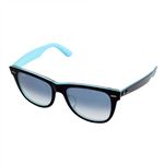 RAY-BAN(レイバン) RB2140F 1001/3F サイズ54 ニューウェイファーラー サングラス