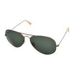 RAY-BAN(レイバン) RB3025 177 サイズ62 サングラス