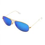 RAY-BAN(レイバン) RB3362 112/17 サイズ59 コクピット サングラス