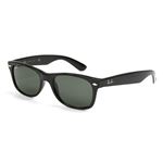 RAY-BAN(レイバン) RB2132F 901L サングラス ニュー ウェイファーラー