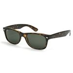 RAY-BAN(レイバン) RB2132F 902L サングラス ニュー ウェイファーラー