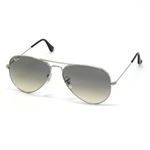 RAY-BAN(レイバン) RB3025 003/32 サイズ58 サングラス アビエーター