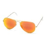 RAY-BAN(レイバン) RB3025 112/69 サングラス アビエーター