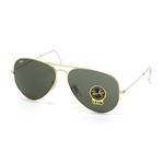 RAY-BAN(レイバン) RB3026 L2846 サングラス アビエーター