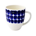 Arabia(アラビア) AR018467 Tuokio Mug 340ml 24h トゥオキオ マグカップ コーヒーカップ ≪北欧食器≫