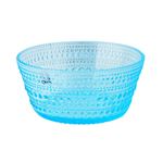 iittala(イッタラ) II005866 Kastehelmi Bowl bleu clair 230ml カステヘルミ ボウル ≪北欧食器≫