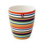 iittala(イッタラ) II119063 Origo Orange Mug 250ml オリゴ マグカップ ティーカップ ≪北欧食器≫