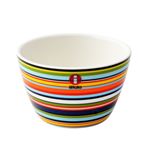 iittala(イッタラ) II119066 Origo Orange Snack Bowl 150ml オリゴ スナックボウル ≪北欧食器≫