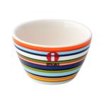 iittala(イッタラ) II119069 Origo Orange Egg cup 50ml オリゴ エッグスタンドカップ ≪北欧食器≫