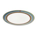 iittala(イッタラ) II201911 Origo Beige Plate 20cm オリゴ プレート皿 ≪北欧食器≫