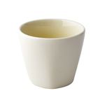 iittala(イッタラ) II365493 Issey Miyake Cup blanc 190ml イッタラ×イッセイミヤケ ティーカップ ≪北欧食器≫