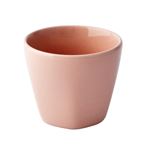 iittala(イッタラ) II365494 Issey Miyake Cup rose 190ml イッタラ×イッセイミヤケ ティーカップ ≪北欧食器≫