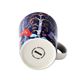 iittala(イッタラ) II500506 Taika Blue Mug 400ml タイカ マグカップ コーヒーカップ ≪北欧食器≫ - 縮小画像3