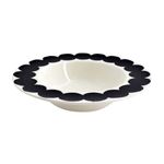 marimekko(マリメッコ) 067842 109 RASYMATTO DEEP PLATE 20cm ディーププレート皿