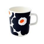 marimekko(マリメッコ) 063431 192 UNIKKO MUG 250ml マグカップ