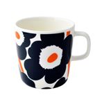 marimekko(マリメッコ) 067719 192 UNIKKO MUG 400ml マグカップ